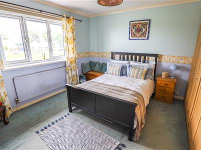 Picture 25